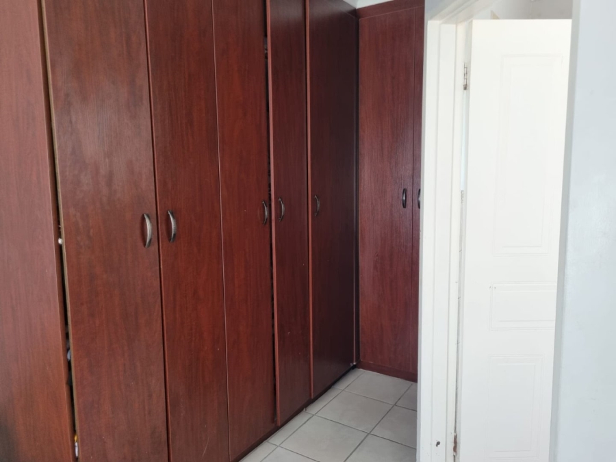 3 Bedroom Property for Sale in Hillside Free State